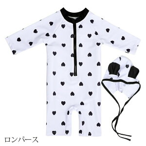 xr[  ̎q s[X p[X Ԃ LbY  bVK[h UVJbg OJbg j̎q 킢 t q I[C XCEFA V v[ 