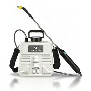  d [d d 88cm Lk  5L | obe[ USB[d ^ y É