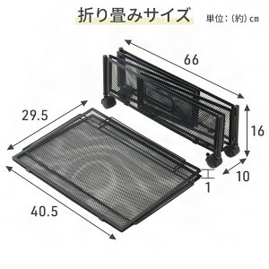 xbh[ LX^[t [{bNX ܂肽 [P[X ^ [S LX^[ xbh[{bNX [[t e zc[ ^ ߗގ[ Xy[Xp Ԏ[ 