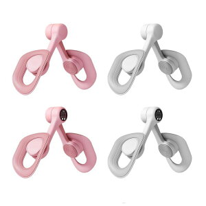 }X^[ gi[ r r K ؗ̓g[jO Ճqbvg[i[ [NAEg K p tBbglX GNTTCYΉ