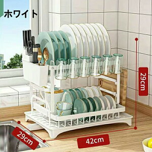 H퐅؂胉bN Lb` ؂ H탉bN H튣bN r 2i ؂肩  e [bN H ؂肩 ؂JS Vv 䏊 VN ܂ ~