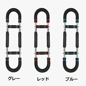 @\r̓g[i[ ؃g A[o[ ؃g[jO cCX^[A[GNTTCY ؃g GLXp_[ ^ |[^uz[tBbglX@ ؃g