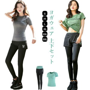 KEFA ㉺Zbg fB[X Kpc fB[X K MX X|[cTVc hC TVc ZbgAbv X|[cEFA  ̌^Jo[ g[jOEFA KEFA