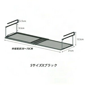 ݂˒ILb`bN VN[ LkbN 1iI Lb`pi ݂艺bN