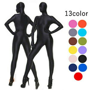 Sg^Cc p[eBObY RXv [^C l  q lLk ] Cxg RXv Xe[W q sN ubN IW u[ O[ uE CG[ 