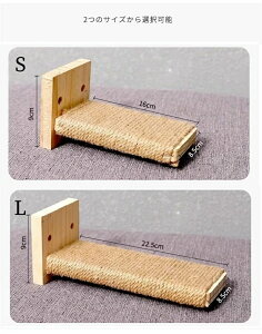 L P[WpXebv Ki tȒP LpXebv ~ߕt Xebv⏕ ܂Ƃ ؐXebv R