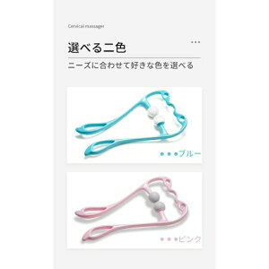 Ń}bT[W[ lbN @\}bT[WNbv G 蓮}bT[W[ ȈՃ}bT[W[ ډ XgX    