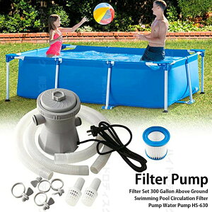 2025Vǁ^v[ ƒpv[ ߃|v J[gbWtB^[|v v[p|v z NX^NA