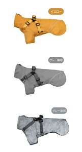  CR[g n[lX̌^ p  h ybgCR[g ybgp Jbp ^ ^ pCR[g ̕ hbOEFA J CEFA ₷ ̃Jbp A