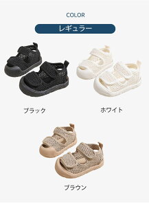 j̎q xr[T_ ̎q ėp bV V t@[XgV[Y xr[V[Y T_ }WbNe[v y ɂ  K X|[cT_ xr[ LbY 