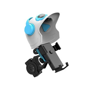 oCN X}zz_[ TVF[hՌ  J oCNp ] gѓdbz_[ wbg uPbg I[goC gѓdbz_[ 킢wbg^oCU[ gѓdb}