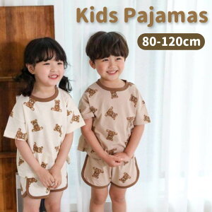 pW} LbY  xr[ q j̎q ̎q  N}  efBxA  ZbgAbv ㉺Zbg 킢 Q  LbYpW} qpW} [EFAA  Rb