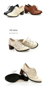 IbNXtH[hV[Y fB[X [XAbv 5cmq[ ɂȂ `L[q[ EBO`bv vC Gi U[ v ubN C