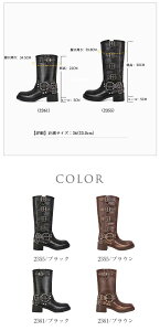 u[c fB[X GWjAu[c V[gu[c [Nu[c Ou[c O ~hu[c Ȃ ؂ 25cm  ₷ 傫TCY [q[ s ɂȂ 