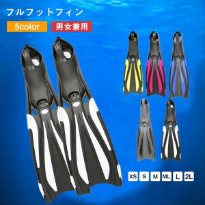 Vm[PO tB ttBbgtB Ђ q TCY\ Vm[POZbg Vm[PO tB Xm[POtB y _CrOtB Vm[P