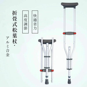 Nb` t A~ RtH[g ܂肽  y s ⏕ K ~ Kgڈ 145~190 13iK AXebL pi (1{)