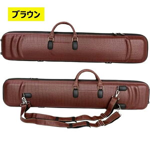 y ӃP[X Wjo[TӃ{bNX vӃ{bNX obNpbNA|[^uӃ{bNX ӃXyA[{bNX ӃoIӃobO [{bNX