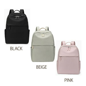 rWlXbN fB[X bN ʋ ꂢ fB[XbN pc y a4  m[gpc  y e ʋ΃bN pcbN iC 13.3 ^ 14 C` m[gp\R 