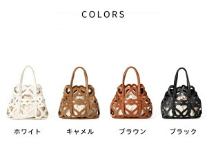 V_[obO fB[X ΂߂ g[gobO y ҂ݍ݃obO  oPc^ nhobO ВobO 񂰃obO |obO oPcobO obO JSobO В 