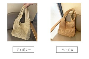 �J�S�o�b�O ���f�B�[�X �o�b�N 2way �傫�� ���|���o�b�O ���҂݃o�b�O �X�g���[�o�b�O ���b�V���o�b�O �ăo�b�O �T�}�[�o�b�O ���s�o�b�O �G�R�o�b�O ���|�� �莝�� �� �t �� ��e�� �y�� ��