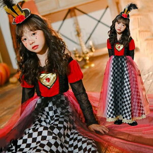 qnEBߑ RXvs[X  n[g NC[ s[X RX`[ߑ lRXvߑ RXv    vZX fr nEB[ p[