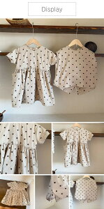 hbg  ؍ q ZbgAbv ㉺Zbg Z t j̎q ̎q  s[X gbvX Ȃ Vc n[tpc x[W  xr[ WjA 150 140 130 120 110 100 90 80