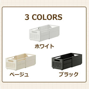 3Zbg [P[X Lk [{bNX ܂肽ݎ STCY MTCY  ߗގ[{bNX 28cm`48cm\ od؂ Lb`[ zCg [{bNX pc[ C