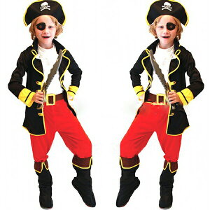 C LbY ߑE6_ZbgynEBzT^ ߑ RXv ߑ RX`[ qp q j̎q jq C nEB ߑ l p ΂   nEB[ p[e