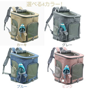 ybgL[obO bN L ܂肽 ybgL[  L L[ LpL[ lR ybgobO ybgbN ybgpbN U d hCu o  y R