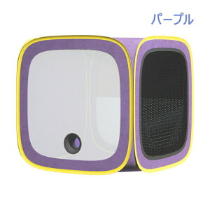 yz܂ݎ ybg hC[ P[X 52cm*52cm*52cm L[obO L  p ybg C V[オ Cオ P ʋCǂ gѕ֗ gx