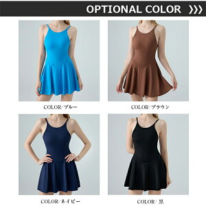 StEFA m[X[us[X pbht St ejXEFA KEFA tA s[X z Sts[X jO }\ n Xgb` _X ߑ X|[