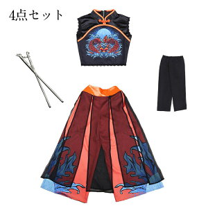 a _Xߑ `Ci LbY  \ ZbgAbv ̎q j̎q h ㉺Zbg `Ci{^ o Xe[Wߑ WY_X gbvX i pc  Lb