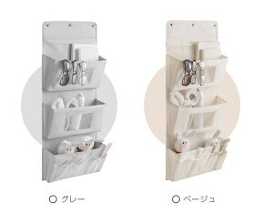 EH[|Pbg ݂艺[EH[|Pbg ݂艺bN [|Pbg hA| [ Ǌ| EH[ |Pbg  Gݎ[ ݂艺 |Pbg RpNg ȃXy[X ֗ 