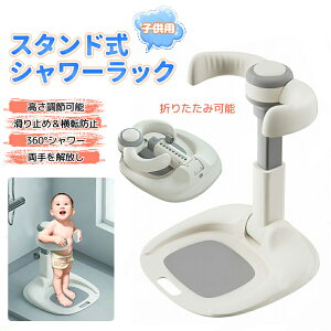 xr[V[X^h ~ K C玙T|[g oXV[ oXe[uoXV[ V pX^fBOT|[g xr[ C  oYj qpC  