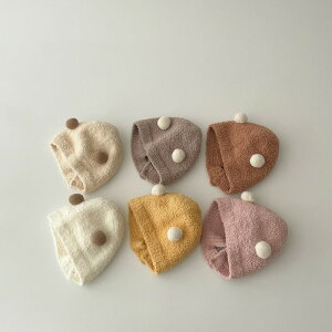 xr[ Lbv Xq Ԃ N} t ؍ H ~ 킢  {{ L[g xr[Xq xr[X t Xq V 0 1 ӂ 