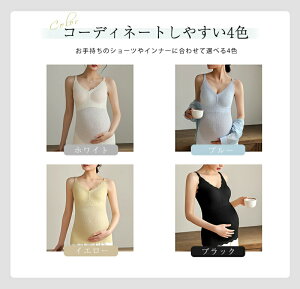 L~\[ [X Jbv̌^ u }^jeB   L~ pbh h~ Dw ugbv tgI[v YO Y Jbvt Ci[ ߂Ȃ L