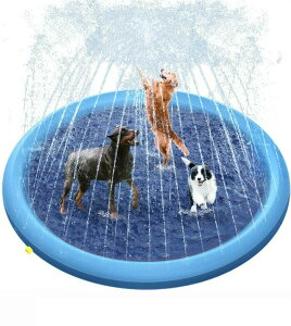 }bg r V  ybgp p 100/150/170cm  qp v[ EH[^[ AEghA XvN[ vC}bg V[}bg v[ q O eqŐV