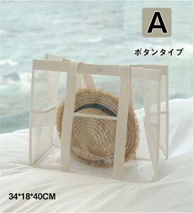 yiۏ؁zr[`obO v[obO  σ|[` h XC~OobO NA l ʗpꑽ@\[|[`  ֗ CO o gѕ֗ C  V K[