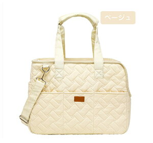 ybgL[obO L ybgL[ y ʋC ybgXO Lp  o ^ ֗ @\ U ybgobO LobO obO ybgL[P[X |  