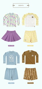 UVJbg LbY j̎q Zp[g  q xr[ bVK[h UPF50+ ̎q  ㉺Zbg q WjA Zp[g 100 110 120 130cm qp ǂ ݂ j  ct