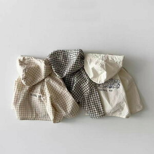 UVJbg p[J[ LbY xr[ O΍ Ăh~ 悯 q ̎q j̎q t[ht UVp[J[ bVK[h Ԃ gbvX ĕ  J[fBK HD [Ή 