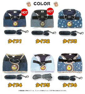  n[lX [ht fj p Lp ^  ^  L EFAn[lX Ȃ EȂ  ȒP ybgp Lbg hbO  킢  }WbN