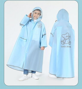 CR[g 傫TCY LbY C|` hZΉ CEFA J LbY CR[g ̎q j̎q  킢 q ʊw ] |` qp t[ht 