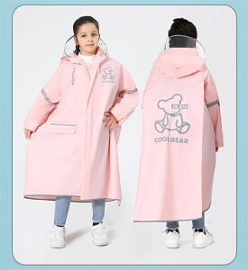 CR[g 傫TCY LbY C|` hZΉ CEFA J LbY CR[g ̎q j̎q  킢 q ʊw ] |` qp t[ht 