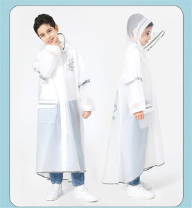 CR[g 傫TCY LbY C|` hZΉ CEFA J LbY CR[g ̎q j̎q  킢 q ʊw ] |` qp t[ht 