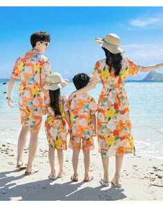 eq yAbN eqR[f ZbgAbv 2_Zbg ԕs[X tVc ԕpc Ƒ fB[X Y Ƒ Z o Jbv ̎q j̎q }} pp N