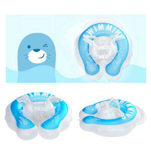 CtI Ԃ q t[g xr[t[g e xr[p qp SS C v[ {fBO XCO LbY c  V V j j̎q