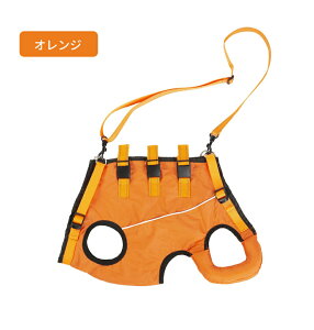  s⏕n[lX p n[lX V O 둫 ⏕ ybgp  p  aC  3̋@\ pn[lX EȒP ߉\ ybgpi s⏕n[lX ^A^