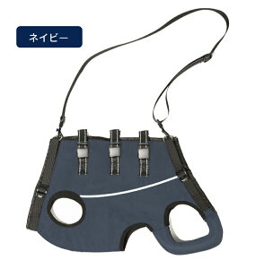  s⏕n[lX p n[lX V O 둫 ⏕ ybgp  p  aC  3̋@\ pn[lX EȒP ߉\ ybgpi s⏕n[lX ^A^