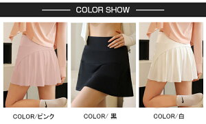 ~jXJ[g fB[X XR[g v[cXJ[g X|[cEFA St K ejXXJ[g ̎q ̈ Ci[pct _X g[jO tBbglX KEFA WE